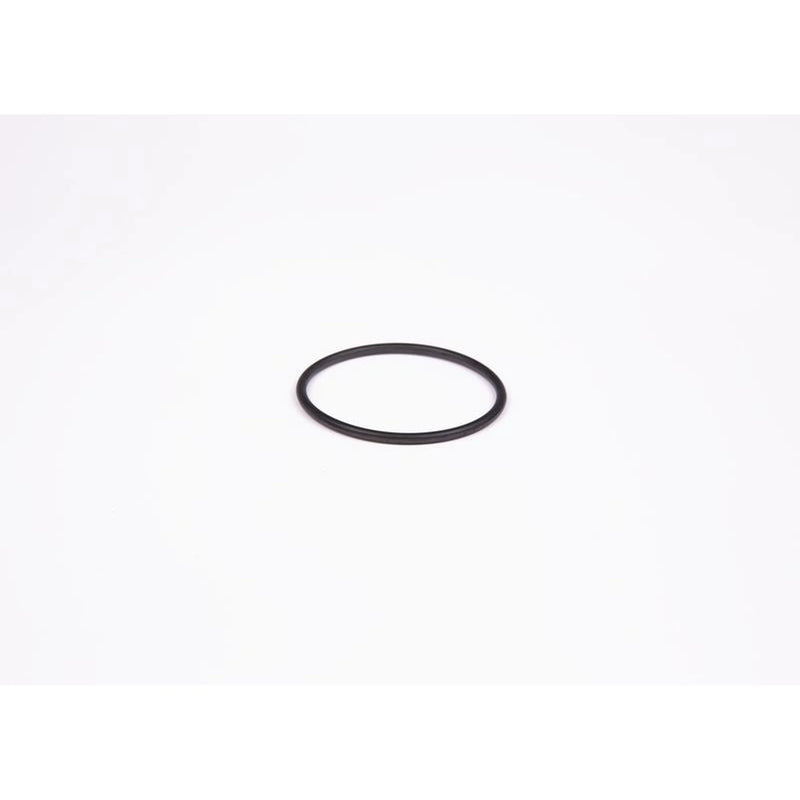 Bosch Sealing Ring Gasket 1 900 210 145