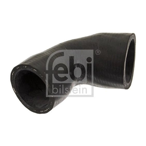 Febi Radiator Coolant Hose 98mm ID 39825