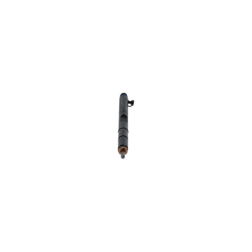 Bosch Injector Nozzle & Holder Assembly F 002 C7Z 482