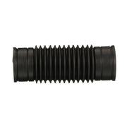 Gates Air Supply Hose NBR (nitrile butadiene rubber) ANTK1172