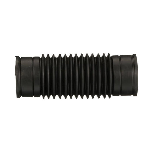 Gates Air Supply Hose NBR (nitrile butadiene rubber) ANTK1172