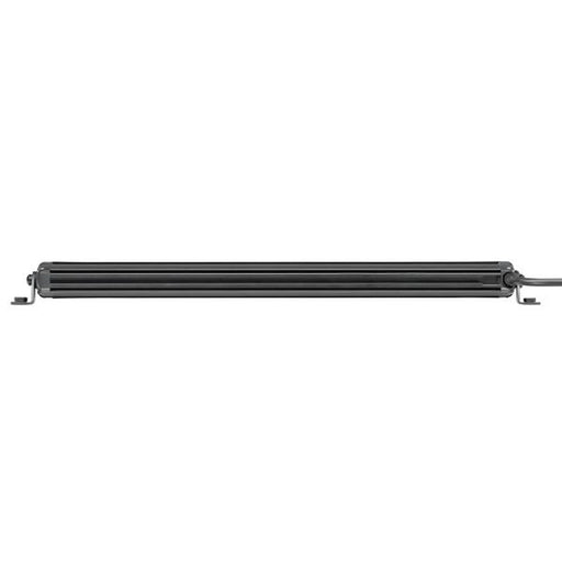 Hella Led Slim Lightbar 20INCH 1FJ 1FJ 358 176-301 1FJ 358 176-301