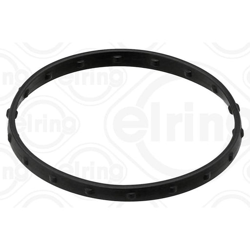 Elring Audi / VW Vacuum Pump Gasket 69. 928.330