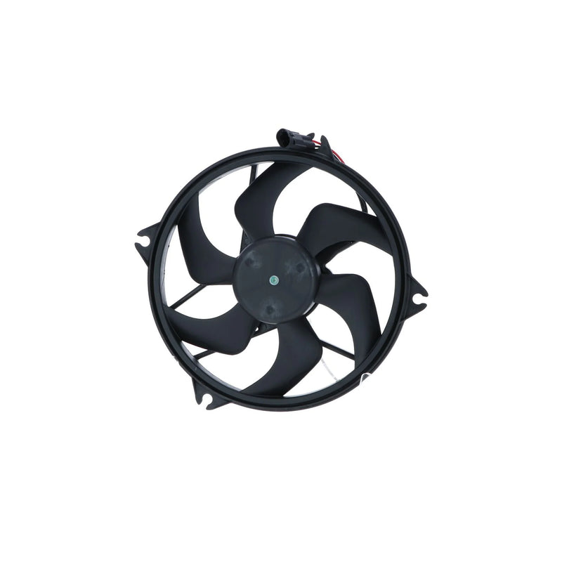 NRF Engine Cooling Fan 47665