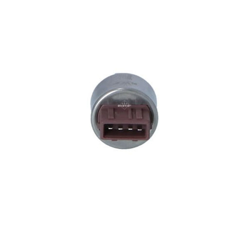 NRF Air Conditioning Pressure Switch 38936