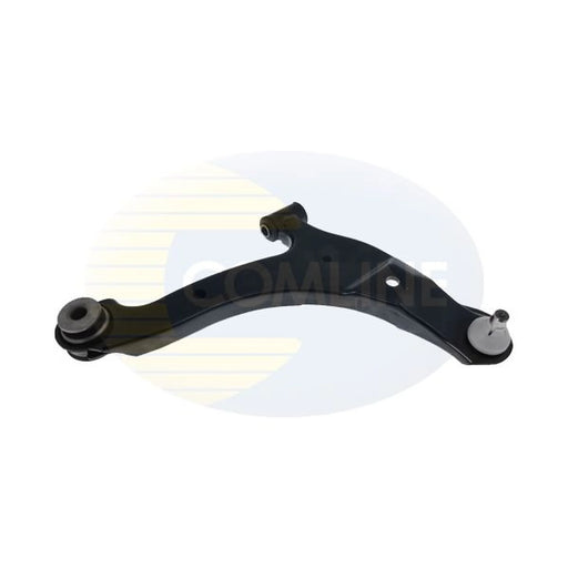 Comline Control/Trailing Arm CCA2048