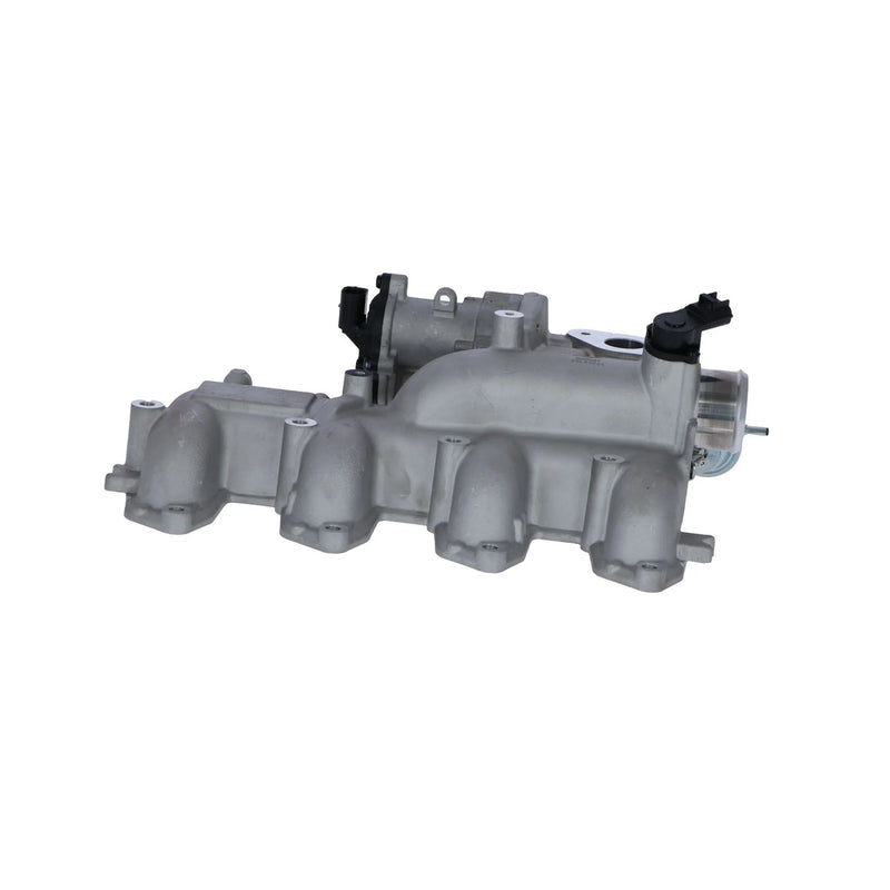 NRF Exhaust Gas Recirculation Valve 48373