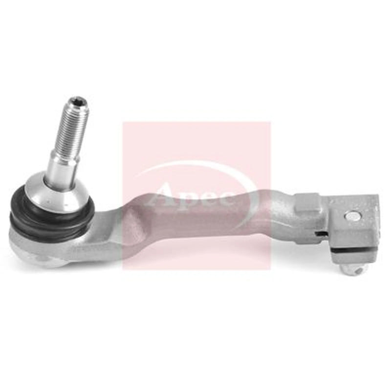 Apec Steering Tie Rod End Ball Joint Front Left M16x1.5 AST6715