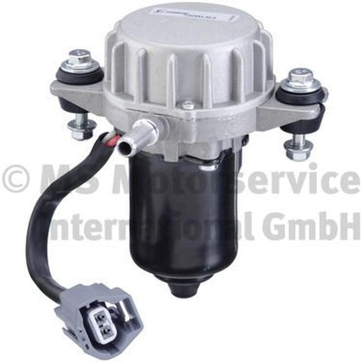 Pierburg Brake Vacuum Pump 7.02551.41.0