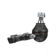 Delphi Ball Joint Lower TC833