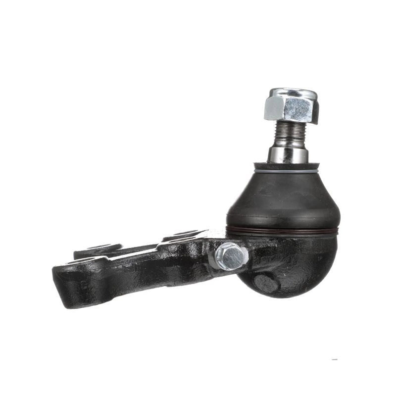Delphi Ball Joint Lower TC833
