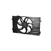 NRF Engine Cooling Fan 47927
