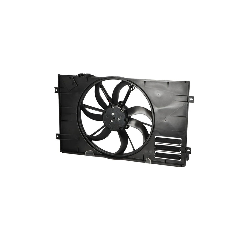 NRF Engine Cooling Fan 47927