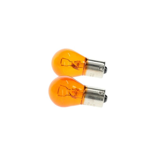 Bosch Car Light Bulb PY21W BAU15s 12V 21W 1 987 301 610