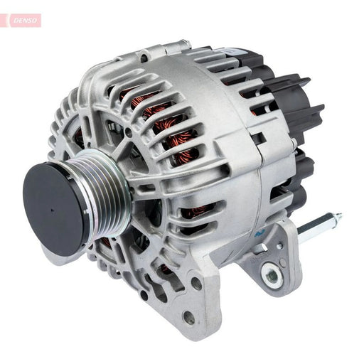 Denso Car Alternator 12V DAN1514