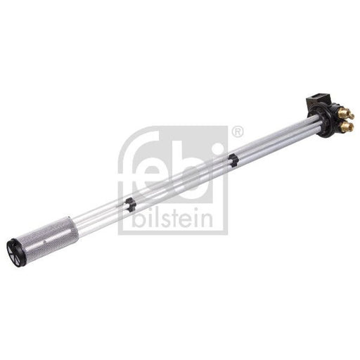 Febi Fuel Tank Sender Unit 102664