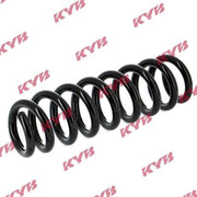 KYB Rear Suspension Coil Spring RA7073