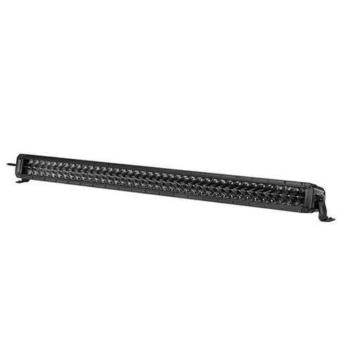 Hella Worklight High 1GJ 358 197-421