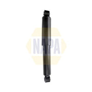 NAPA Shock Absorber Damper Strut Rear Right NSA1209