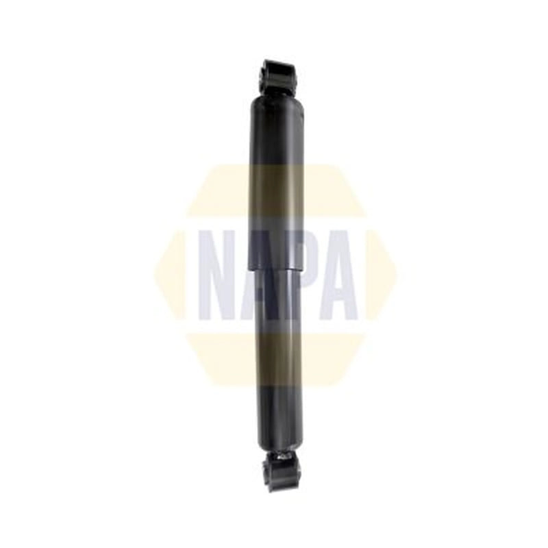NAPA Shock Absorber Damper Strut Rear Right NSA1209