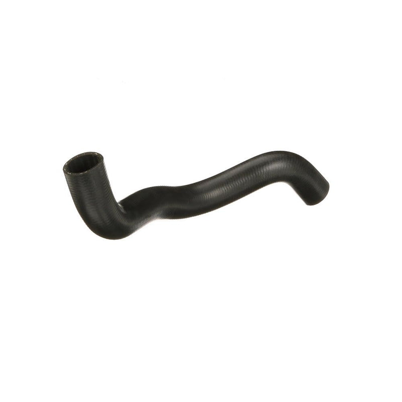 Gates Radiator Coolant Hose  ID 05-5563