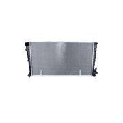 NRF Engine Radiator 509510