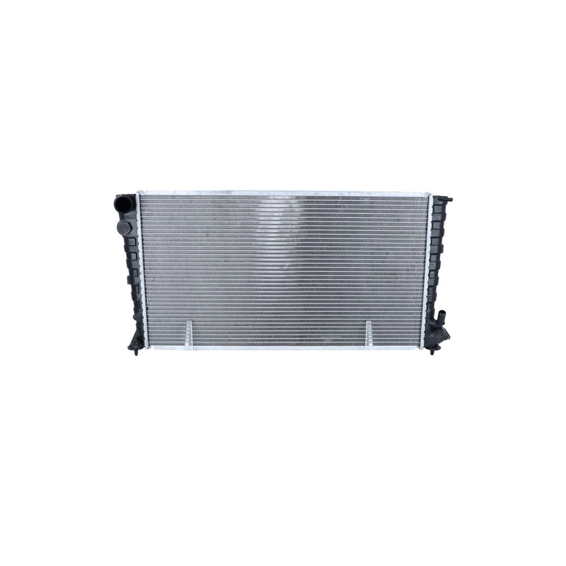 NRF Engine Radiator 509510
