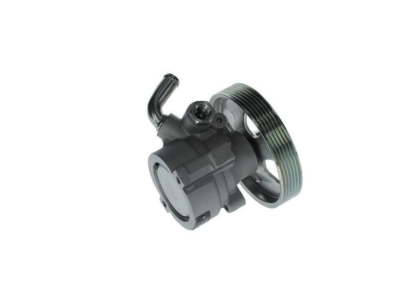 Bosch Power Steering Hydraulic Pump KS02000080