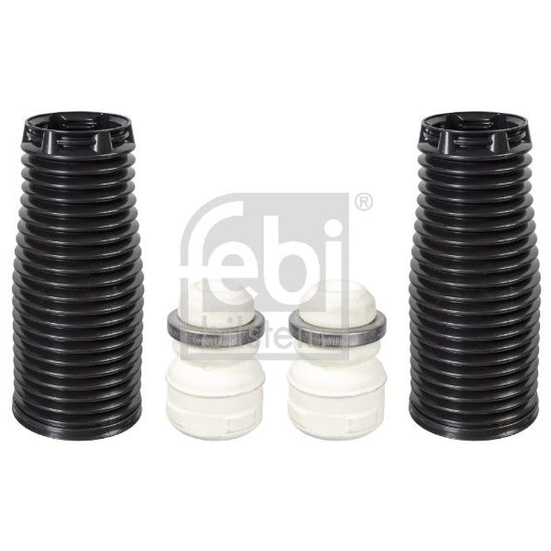 Febi Front Dust Cover Kit 170035