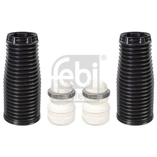 Febi Front Dust Cover Kit 170035