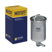 Hella Fuel Filter Element H273WK