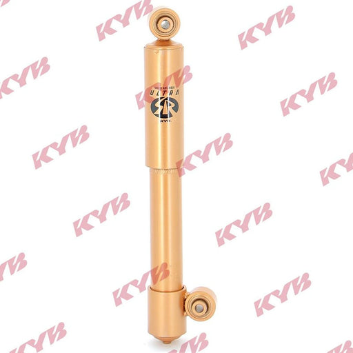 KYB Shock Absorber Damper Strut Rear 351019