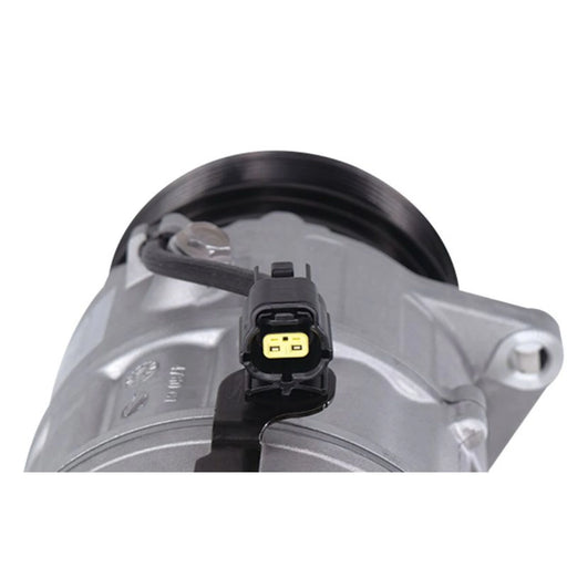 Valeo Air Conditioning Compressor 559716 OE T218103010
