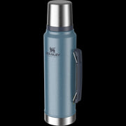 Stanley Legendary Classic Bottle 1.0L - Stanley - Van Life Living