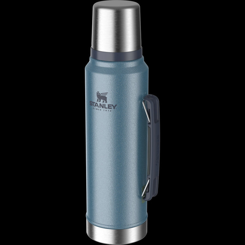 Stanley Legendary Classic Bottle 1.0L - Stanley - Van Life Living