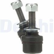 Delphi Stabiliser Bar Link Coupling Rod Left TC3818