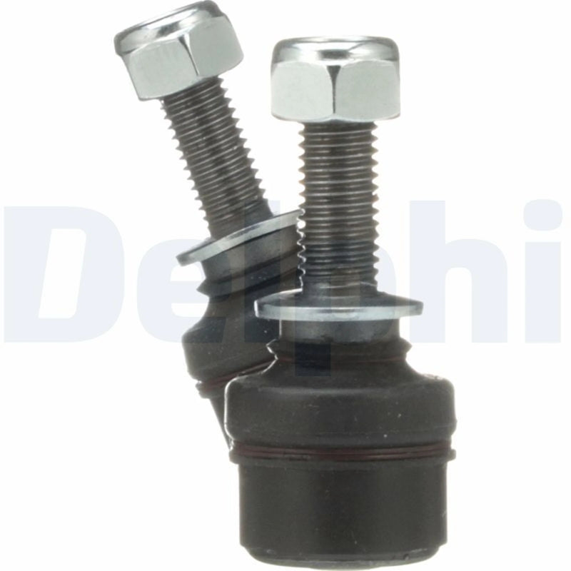Delphi Stabiliser Bar Link Coupling Rod Left TC3818