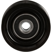 Gates V-Ribbed Belt Deflection/Guide Pulley T36222