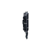 NRF Engine Cooling Fan 47998