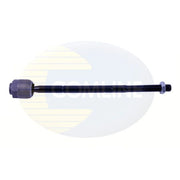 Comline Stabiliser Drop Link CTR3190