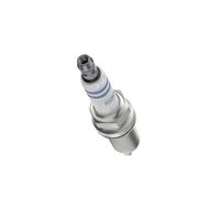 Bosch Engine Spark Plug 0242236510