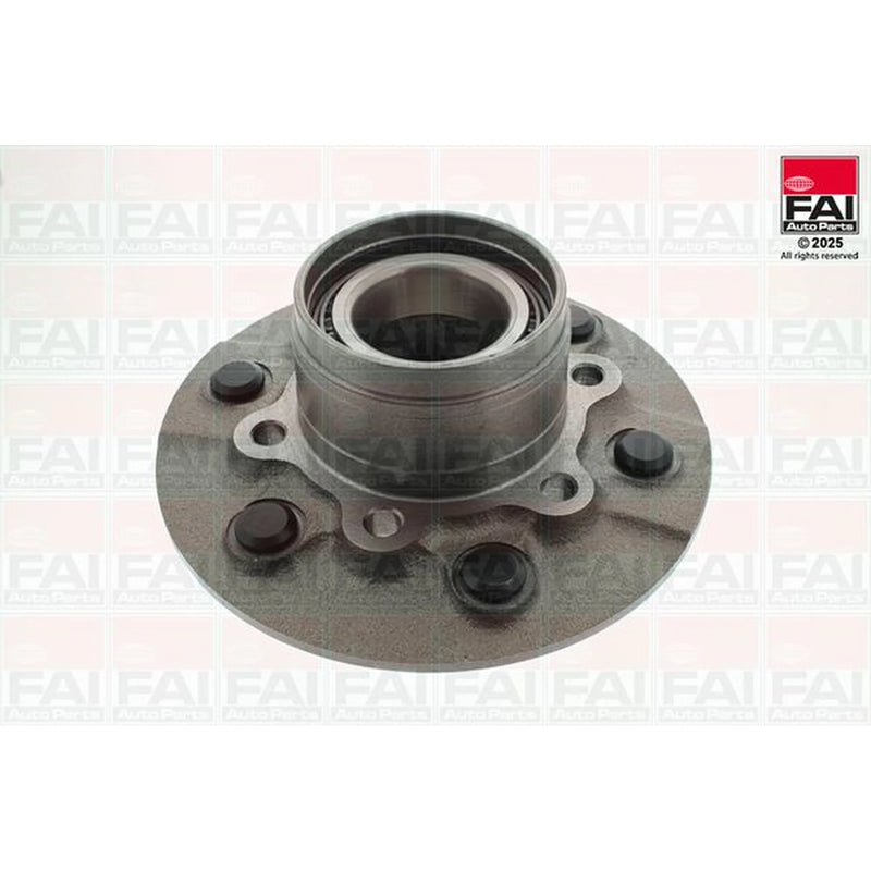 FAI Wheel Bearing Kit 185mm FHBK1308