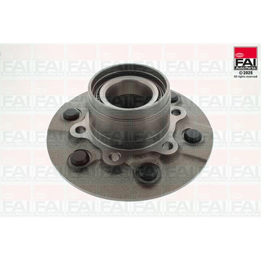 FAI Wheel Bearing Kit 185mm FHBK1308