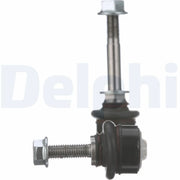 Delphi Stabiliser Bar Link Coupling Rod Front Left TC6857