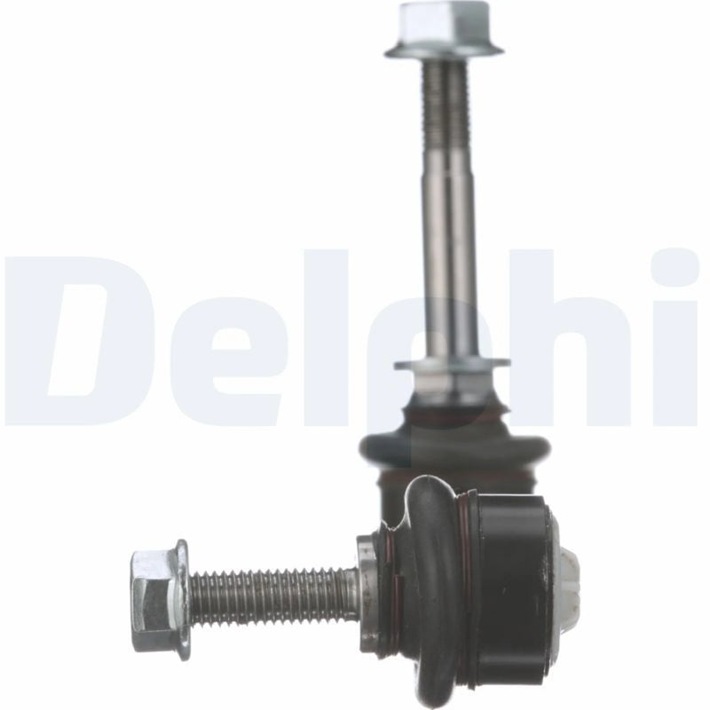 Delphi Stabiliser Bar Link Coupling Rod Front Left TC6857