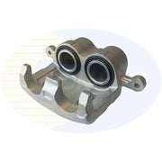 Comline Brake Caliper Assembly CBC766L