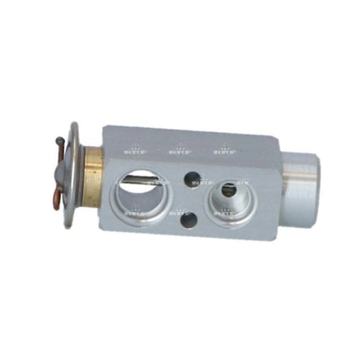 NRF Air Conditioning Expansion Valve 38398