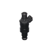 Valeo Fuel Injector Nozzle Pin 348329