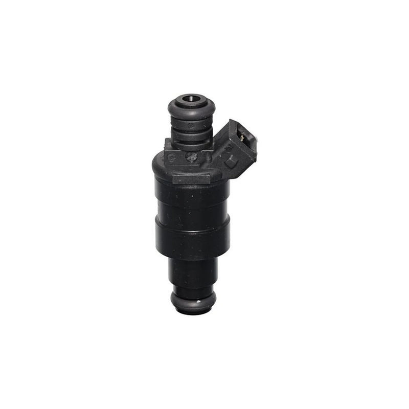 Valeo Fuel Injector Nozzle Pin 348329