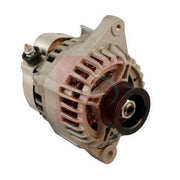 Apec Car Alternator 12V AAL1173
